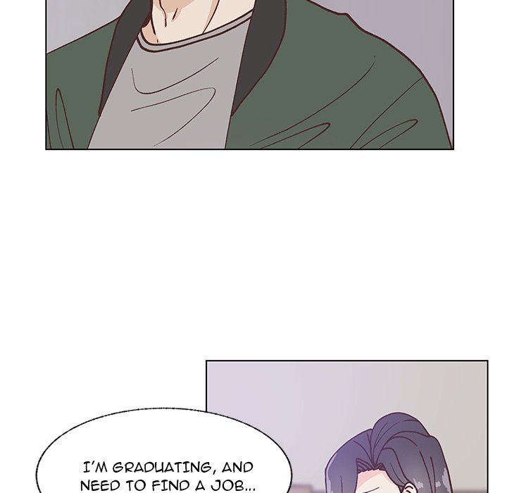 You’re No Good Chapter 97 image 40
