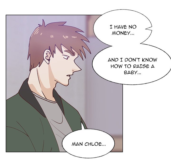You’re No Good Chapter 97 image 42