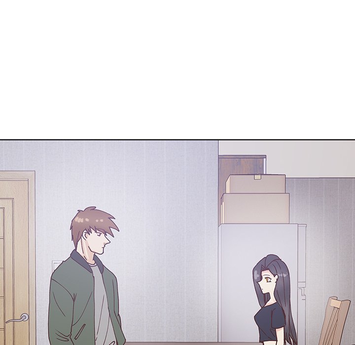 You’re No Good Chapter 97 image 43