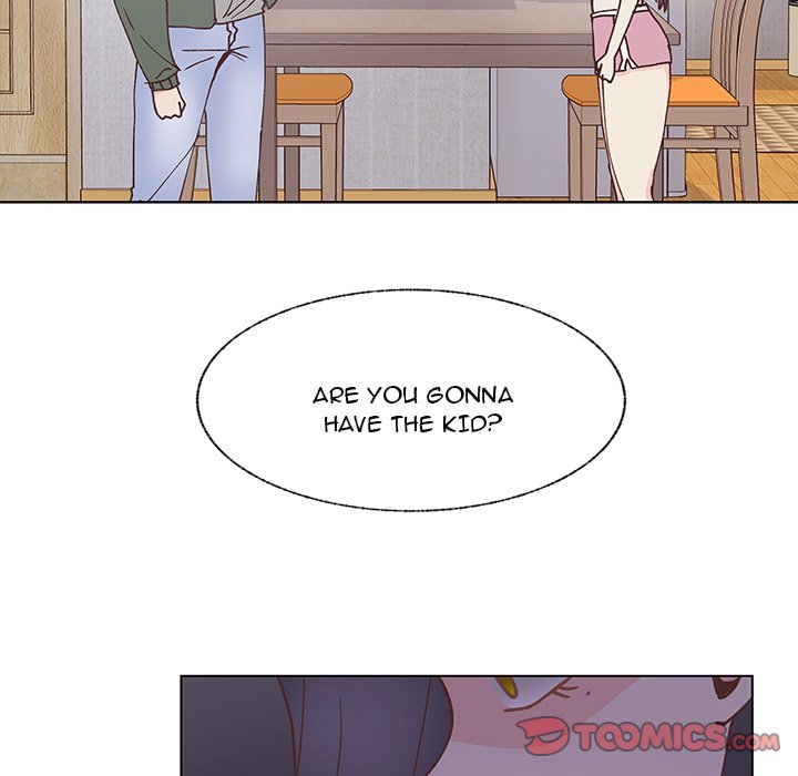 You’re No Good Chapter 97 image 44