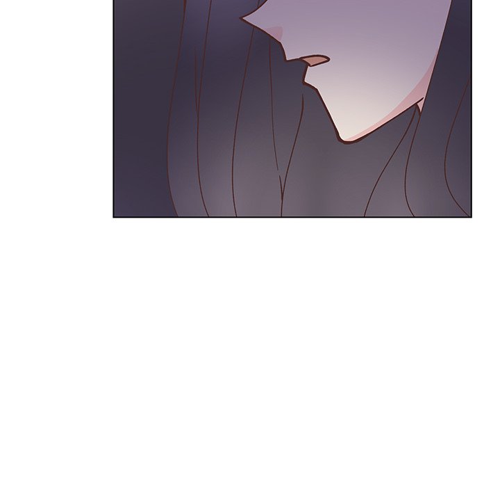 You’re No Good Chapter 97 image 45