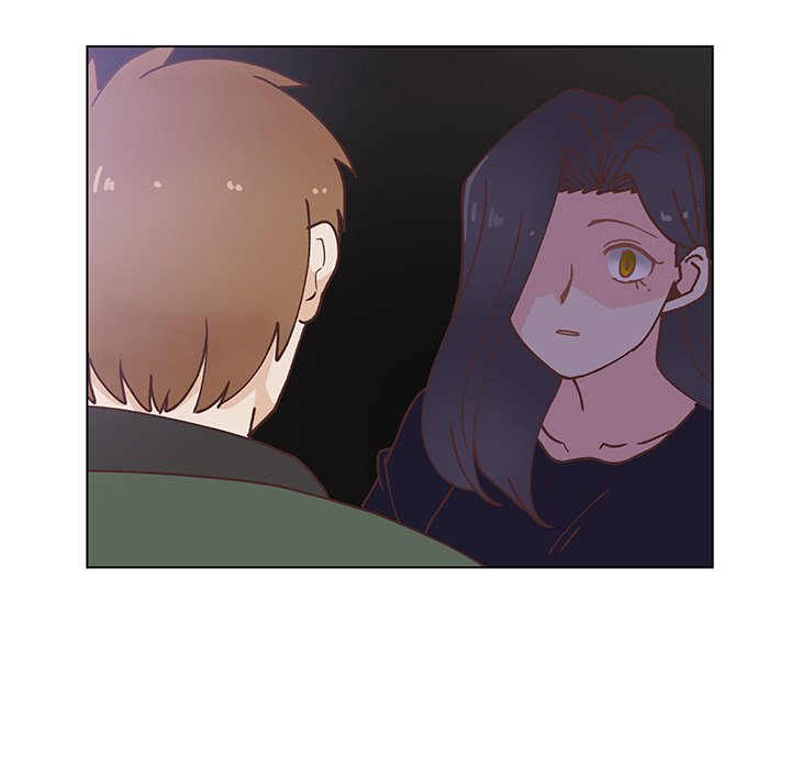 You’re No Good Chapter 97 image 46
