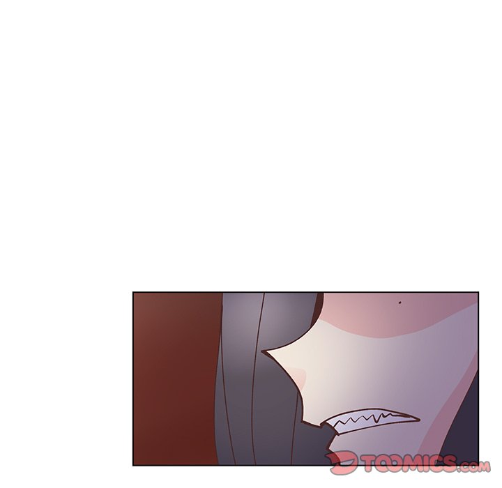 You’re No Good Chapter 97 image 47