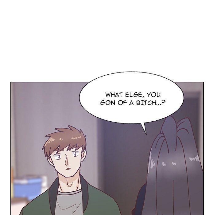You’re No Good Chapter 97 image 48