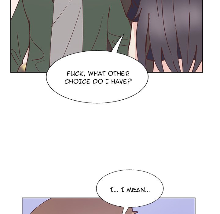 You’re No Good Chapter 97 image 49