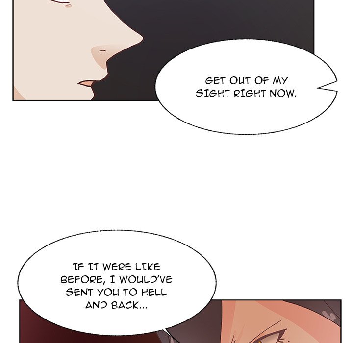 You’re No Good Chapter 97 image 52