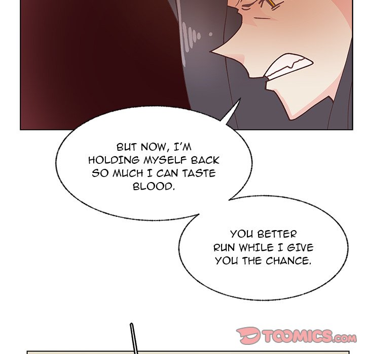 You’re No Good Chapter 97 image 53