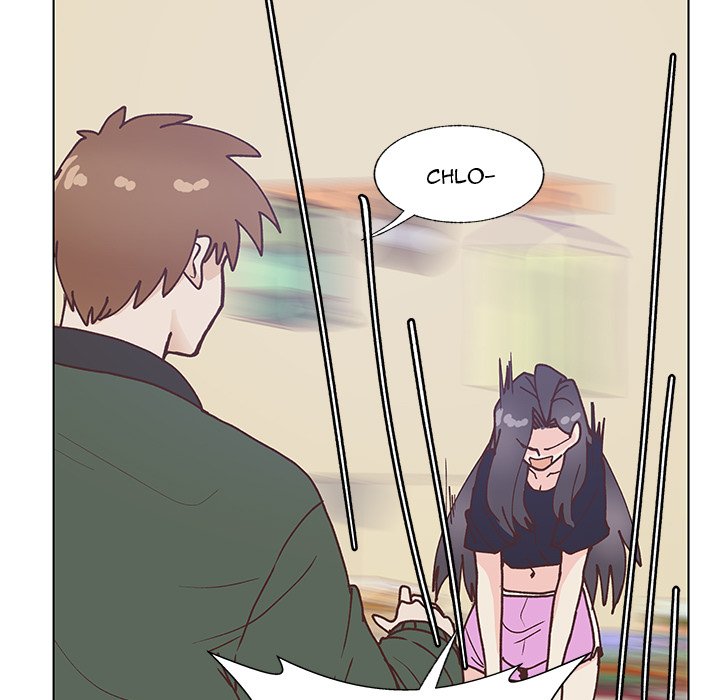 You’re No Good Chapter 97 image 54