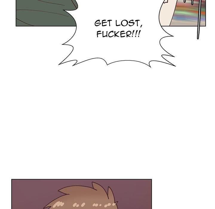 You’re No Good Chapter 97 image 55