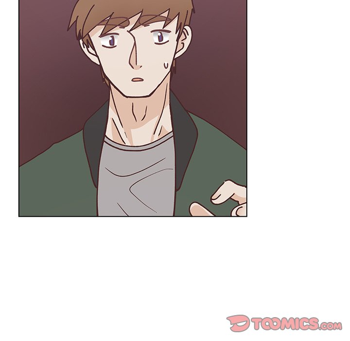 You’re No Good Chapter 97 image 56