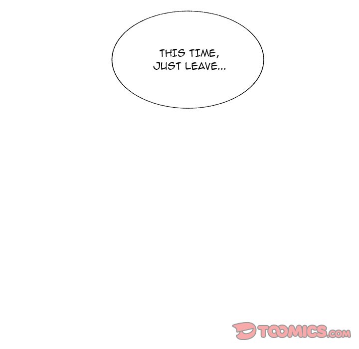 You’re No Good Chapter 97 image 59