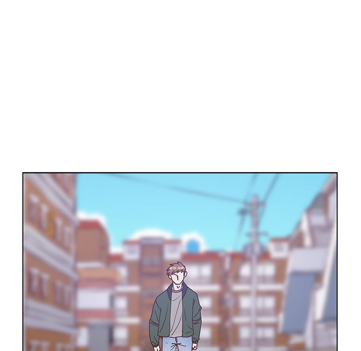 You’re No Good Chapter 97 image 60