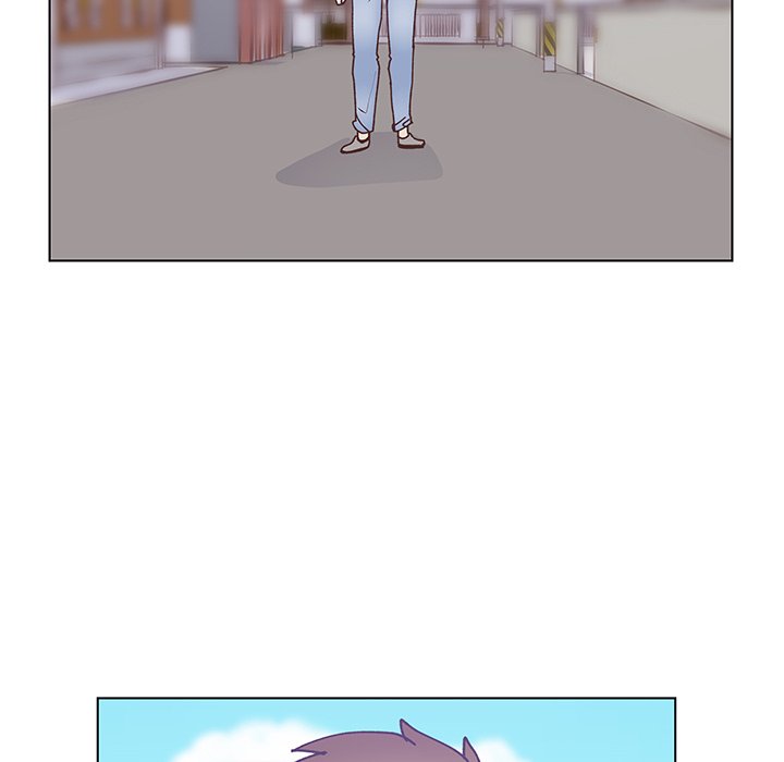 You’re No Good Chapter 97 image 61
