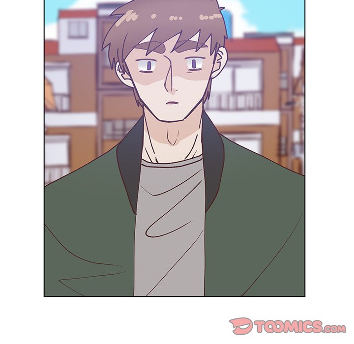 You’re No Good Chapter 97 image 62