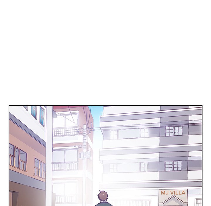 You’re No Good Chapter 97 image 63