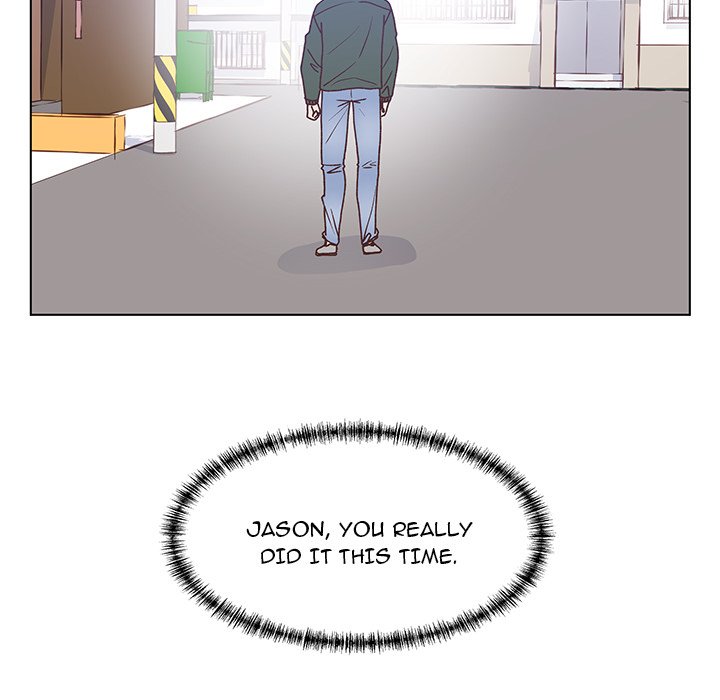 You’re No Good Chapter 97 image 64