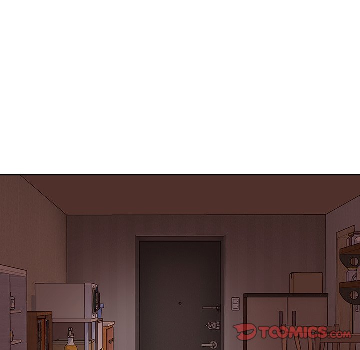 You’re No Good Chapter 97 image 65