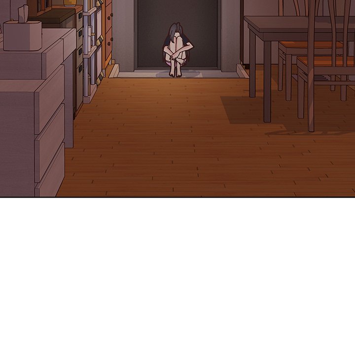 You’re No Good Chapter 97 image 66