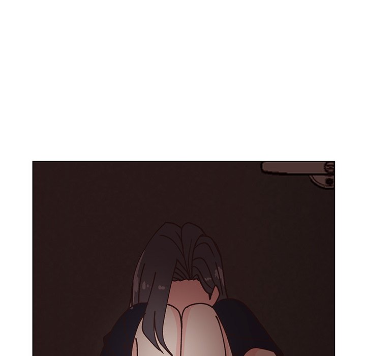 You’re No Good Chapter 97 image 67