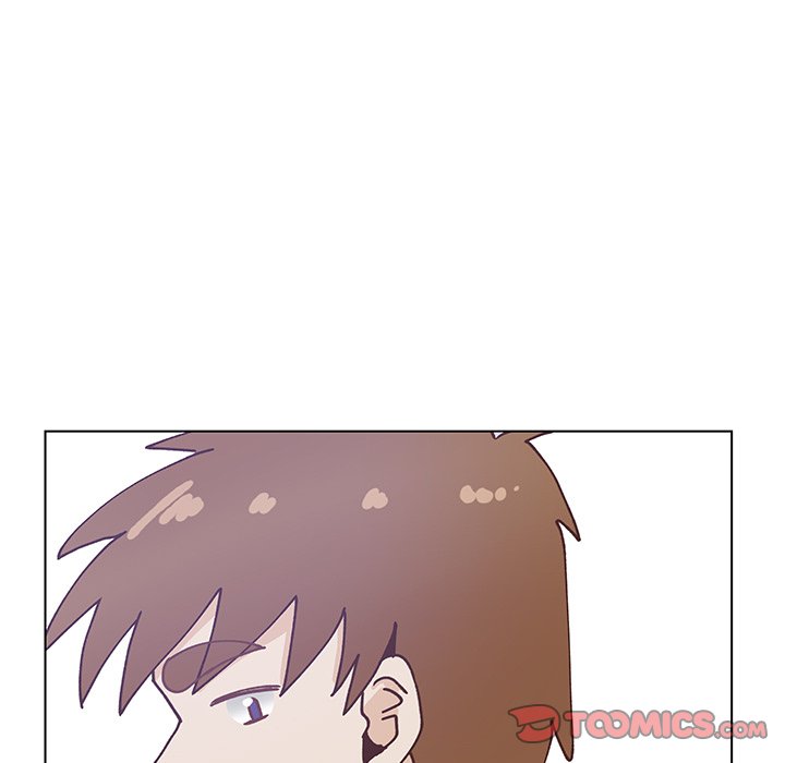 You’re No Good Chapter 97 image 71