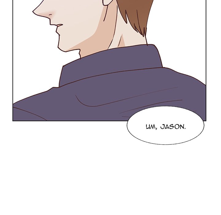 You’re No Good Chapter 97 image 72