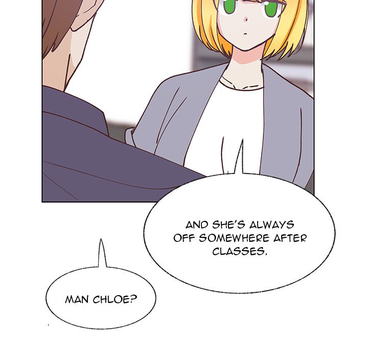 You’re No Good Chapter 97 image 75