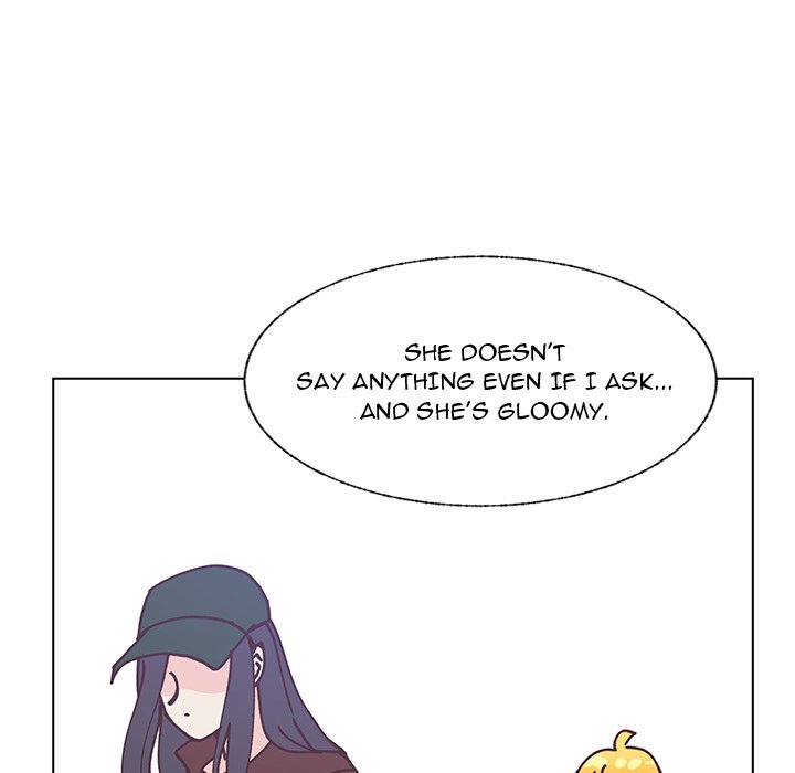 You’re No Good Chapter 97 image 76