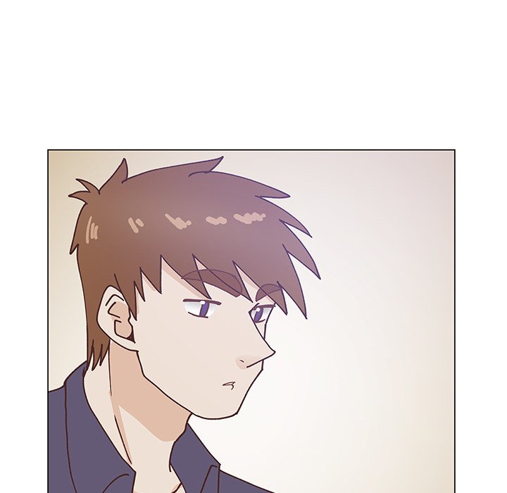 You’re No Good Chapter 97 image 78