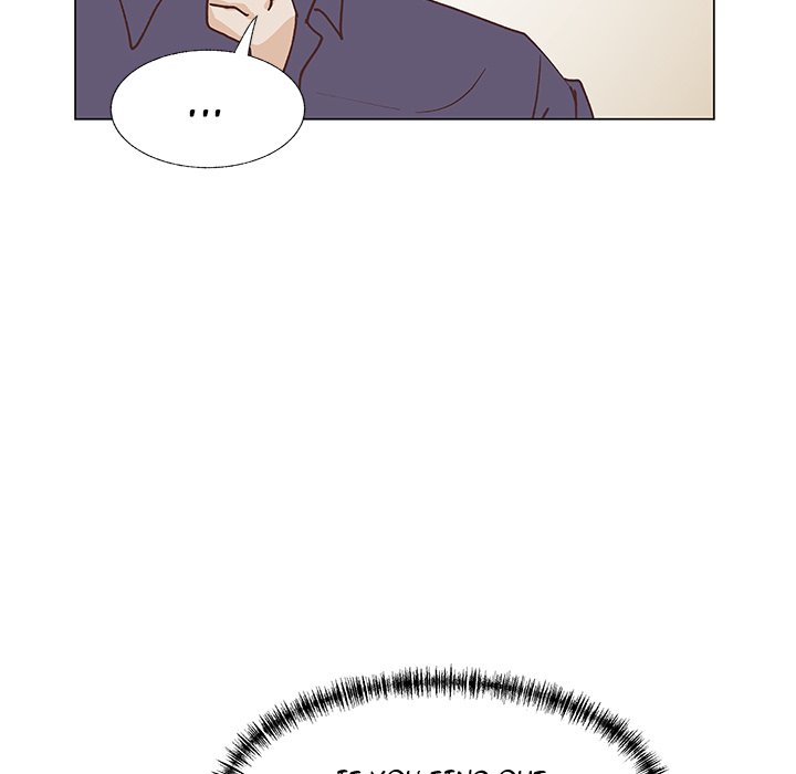 You’re No Good Chapter 97 image 79