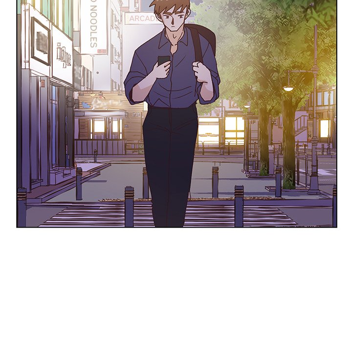 You’re No Good Chapter 97 image 81
