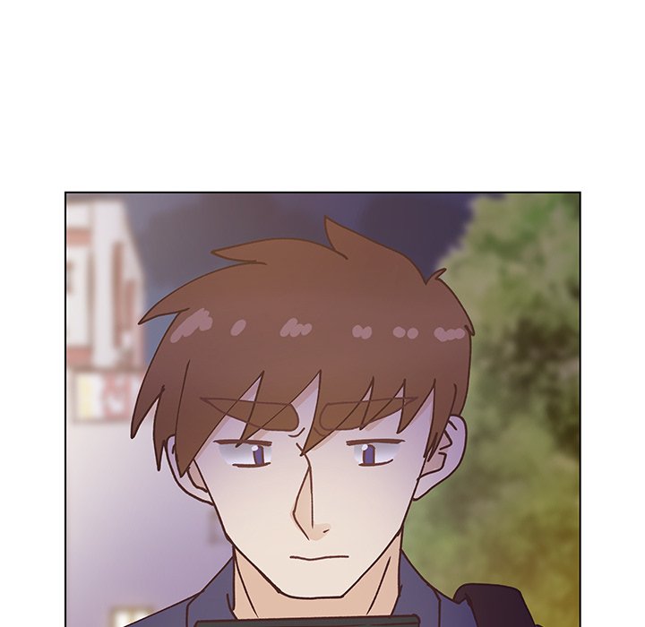You’re No Good Chapter 97 image 82