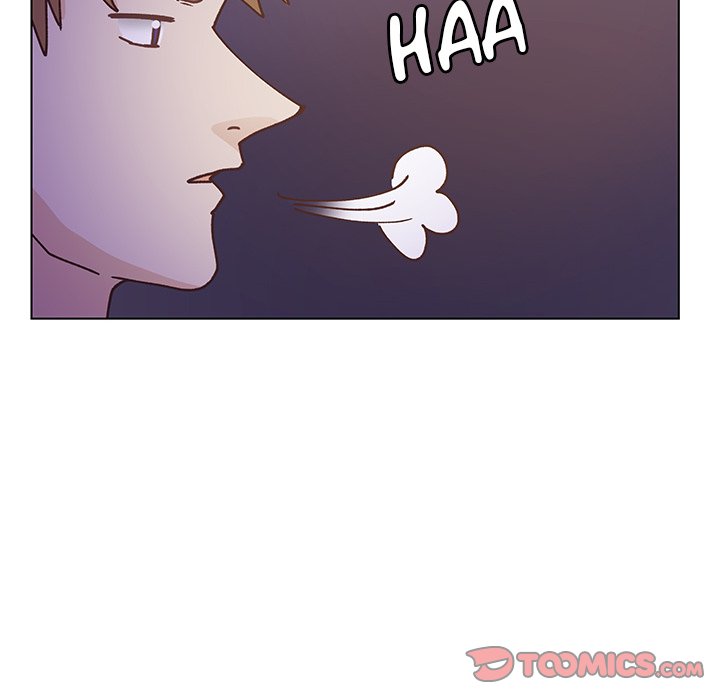 You’re No Good Chapter 97 image 86