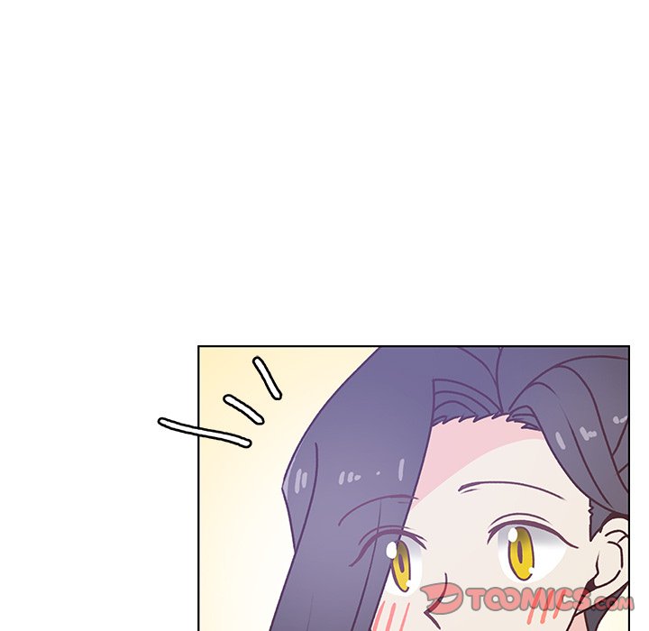 You’re No Good Chapter 97 image 8