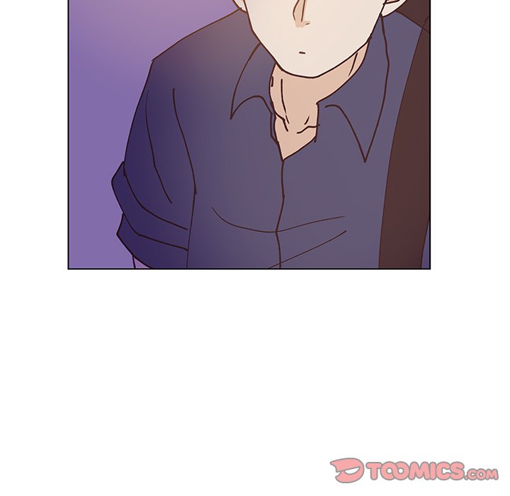You’re No Good Chapter 97 image 89