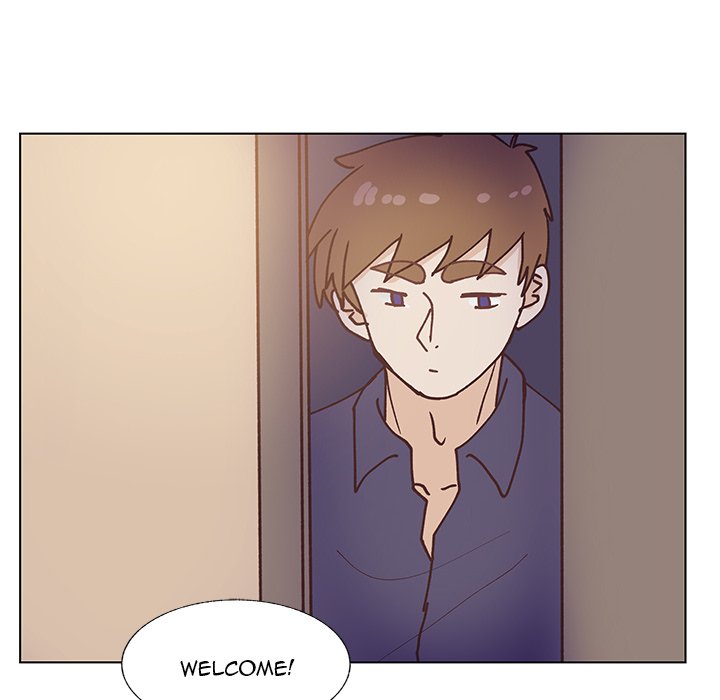You’re No Good Chapter 97 image 90
