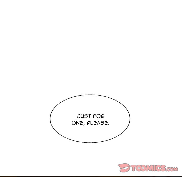 You’re No Good Chapter 97 image 95