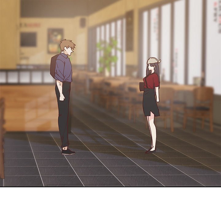 You’re No Good Chapter 97 image 96