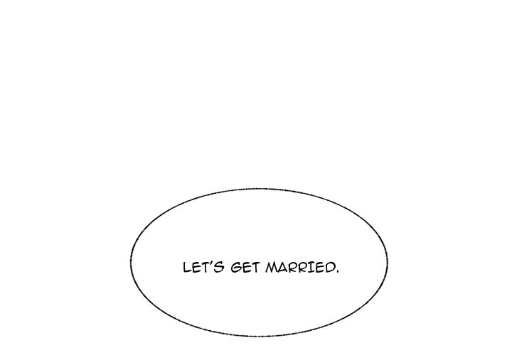 You’re No Good Chapter 98 image 0