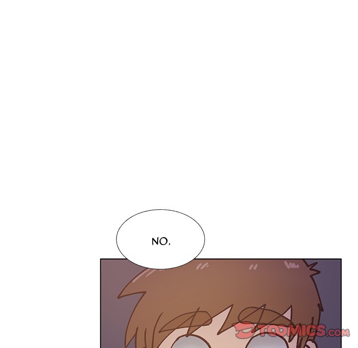 You’re No Good Chapter 98 image 9