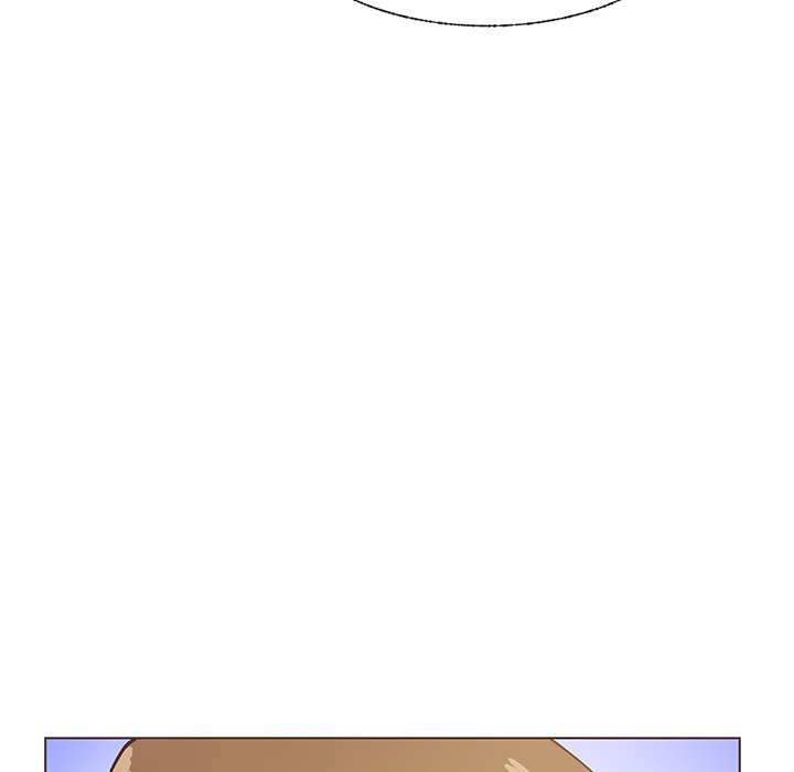You’re No Good Chapter 98 image 99