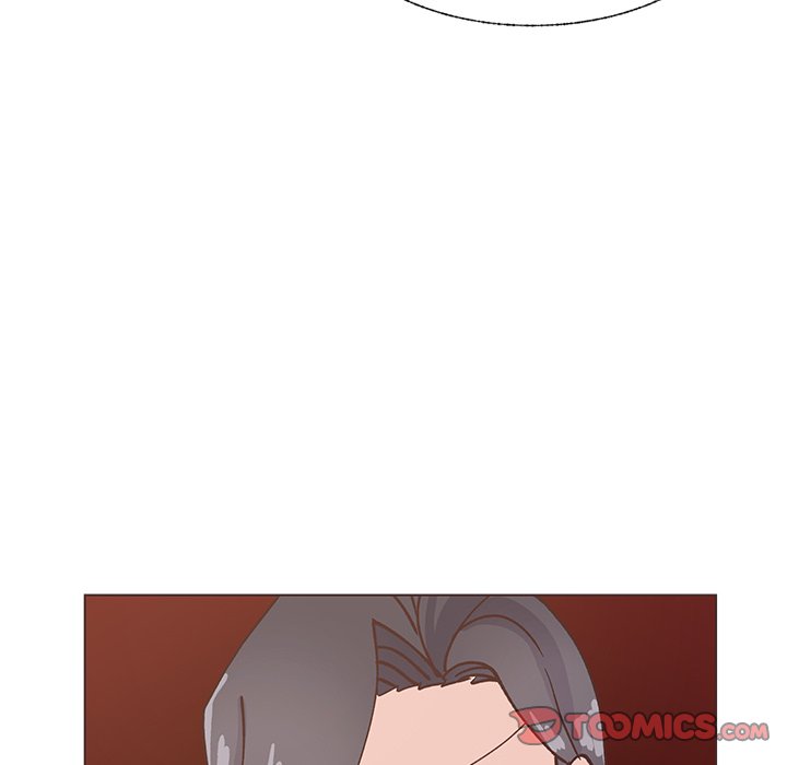 You’re No Good Chapter 98 image 101