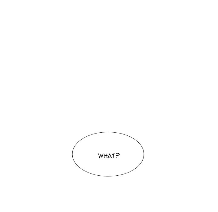 You’re No Good Chapter 98 image 103