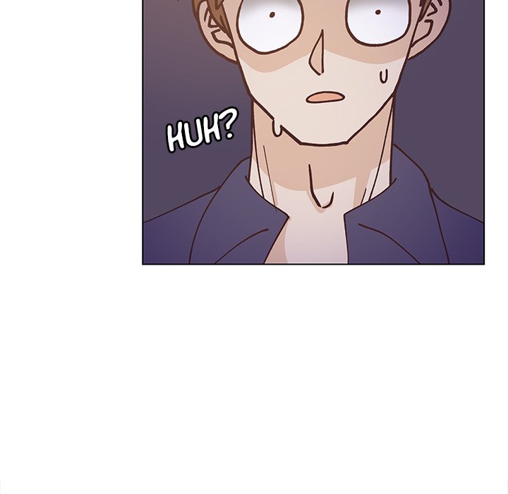 You’re No Good Chapter 98 image 10