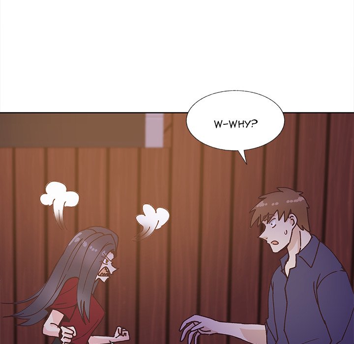 You’re No Good Chapter 98 image 11