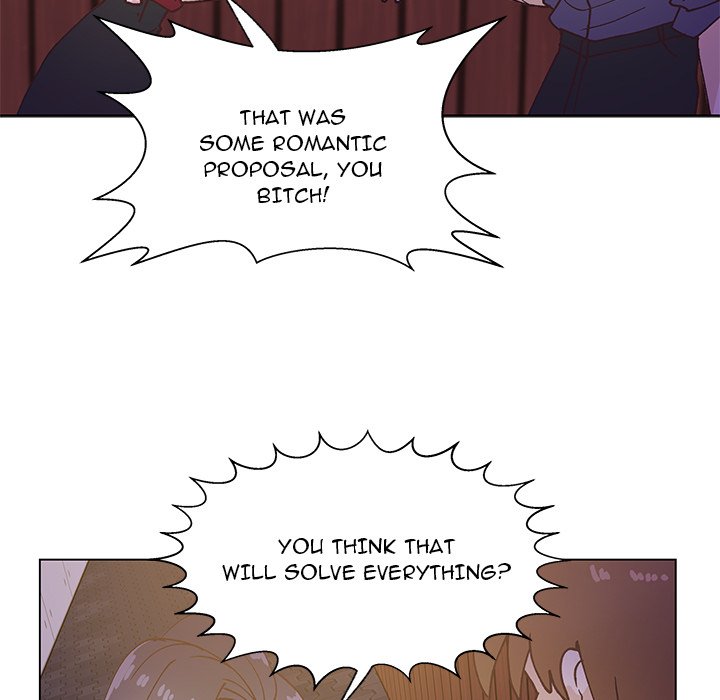 You’re No Good Chapter 98 image 12