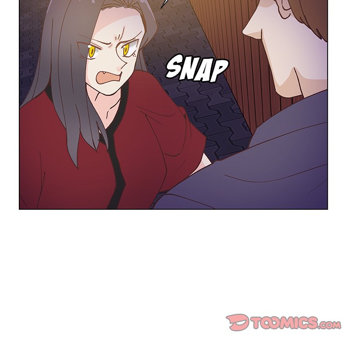 You’re No Good Chapter 98 image 13