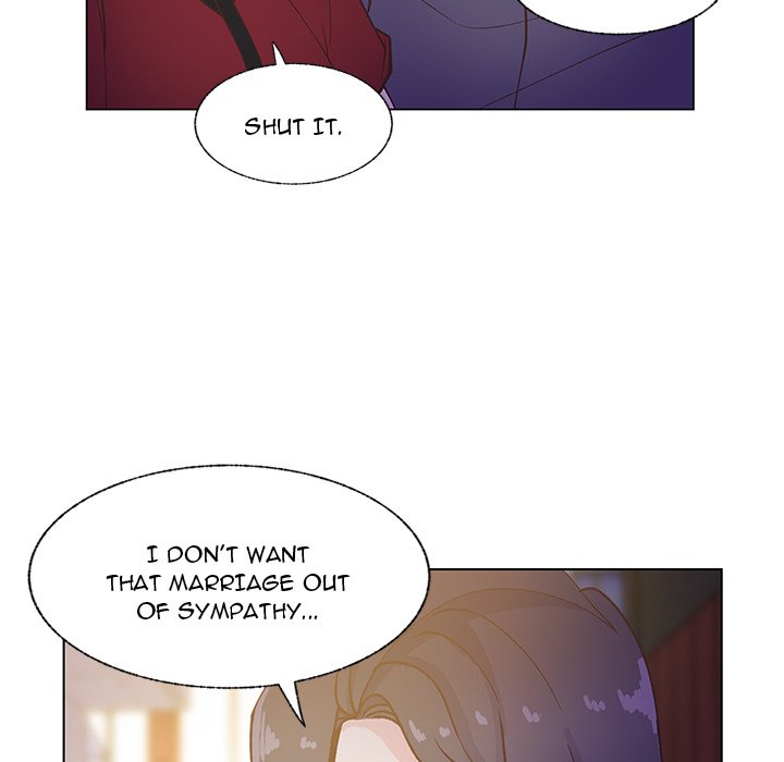 You’re No Good Chapter 98 image 15