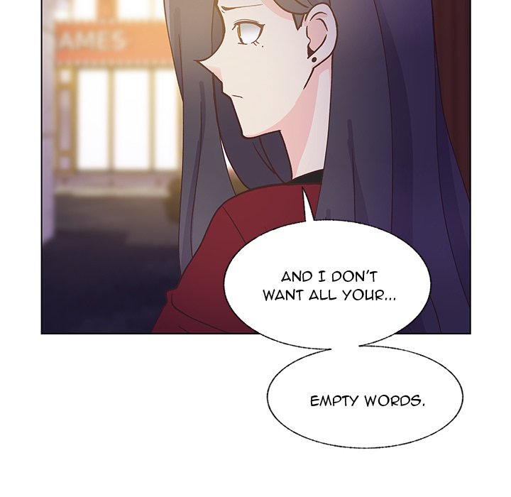 You’re No Good Chapter 98 image 16