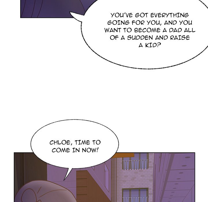You’re No Good Chapter 98 image 18