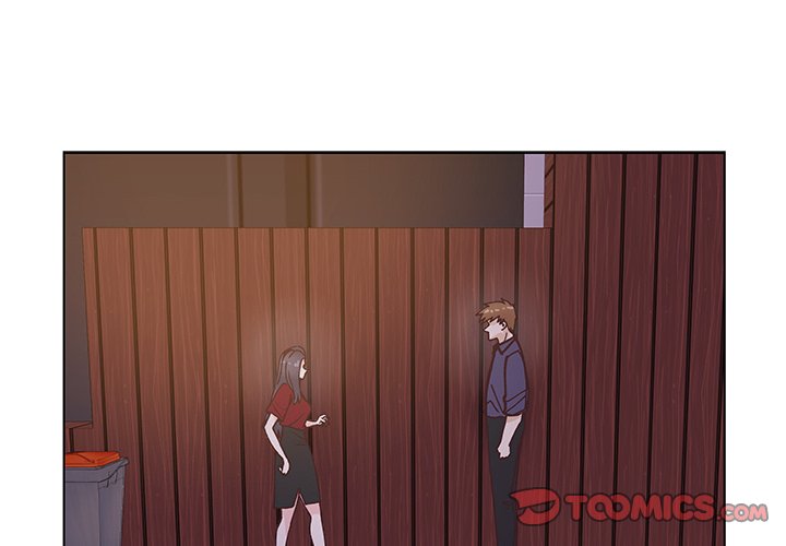 You’re No Good Chapter 98 image 1
